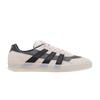 Men's Sneakers Aloha Super Wonder Quartz Core Black Grey Wonder Quartz/Core Black/Grey Six