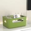 Wifi Router Organizer TV Set-top Box Shelves Socket Wire Organizing Wireless Optical Cat Placement