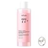 Peach 77% Niacin Essenz Toner 250ml