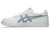 JAPAN S Sneakers [Asics] Women's