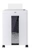 Deli 27250 Commercial Multifunction Paper Shredder CN plug (adapter included)