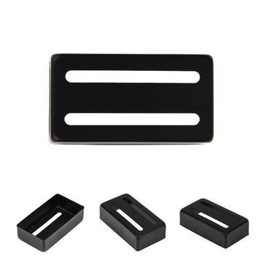 Accessori per chitarra – Pick-up