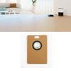 Collection Dust Bag For Robot Vacuum Cleaner Tapo Rv30 Rv20 Max Plus Cleaning