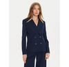 Blazer 242TP2150
