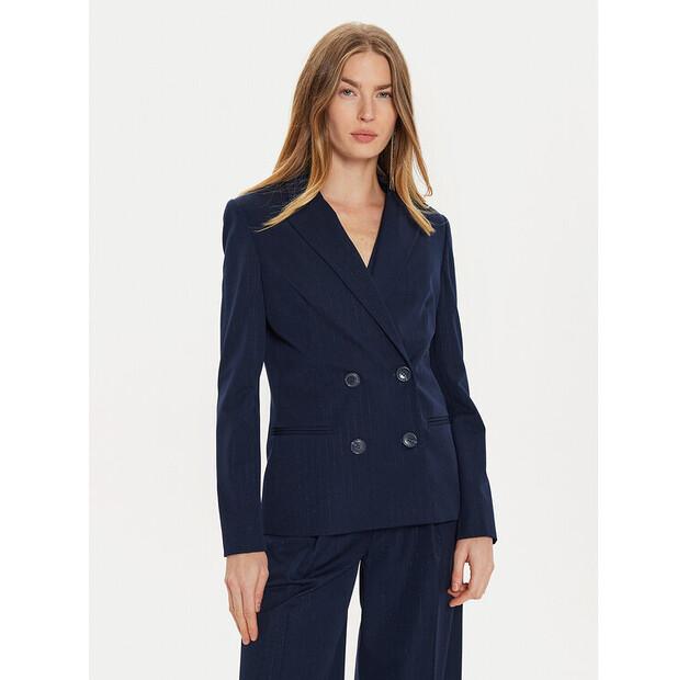 Пиджак TWINSET 242TP2150 EU 46