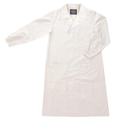 Holbein Art Training Clothes NL-02 Natural M Size 145726