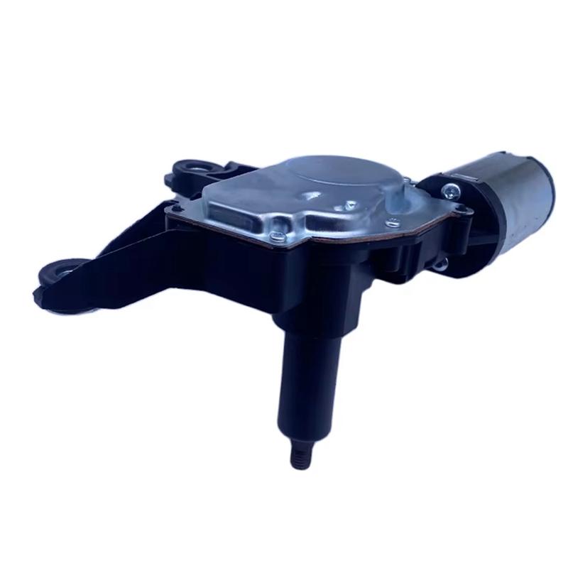 Durable-Rear Windscreen Wiper Motor 404736 1141045 1422314 2S61A17K441AB 2S61A17K441AC For Ford Fiesta V 2001-2008