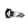 Engine Mount for Ford Explorer 3.5 (DB5Z-6068A)