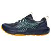 Gel Sonoma 8 Midnight Rainy Lake Herren Sneaker Blau 1011B979-400