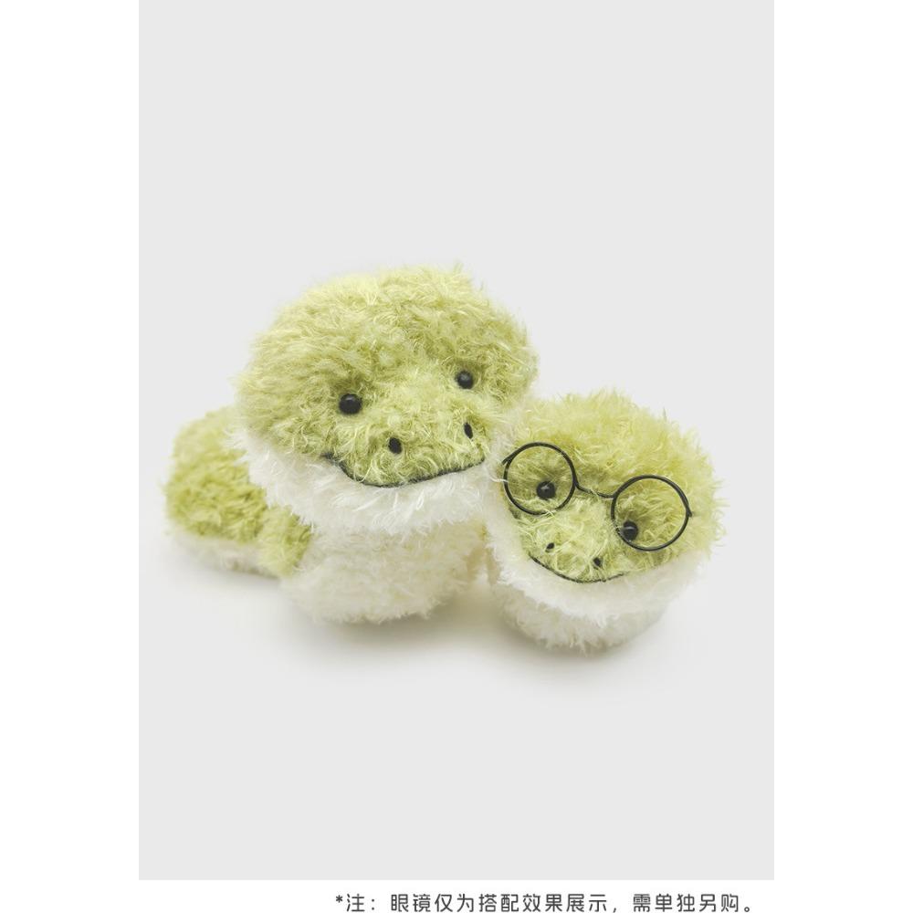 Holiday snake doll birthday gift little cute plush toy doll girl doll girl gift