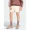 Adidas Shorts 159299