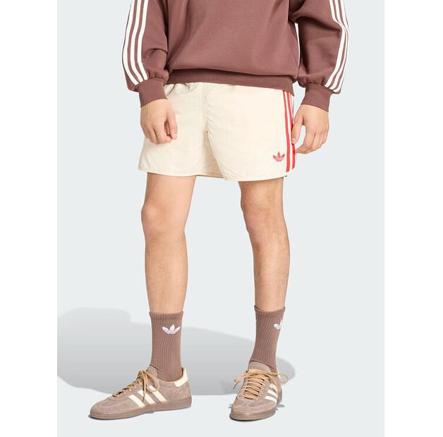 Adidas Shorts 159299