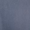 HOLLYWOODMICHEY Made In USA Short Sleeve T-shirt Blue Men's Used