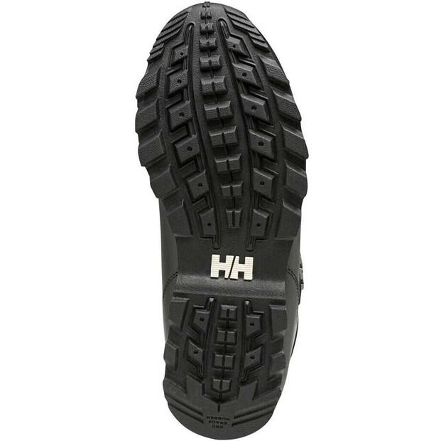Полуботинки Helly Hansen The Forester