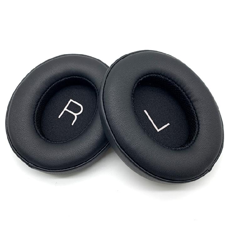 Ear Cushions Earpads For AONIC50 And SRH1540 Headsets Headphones Offering Superiorsly Comfort And Durability