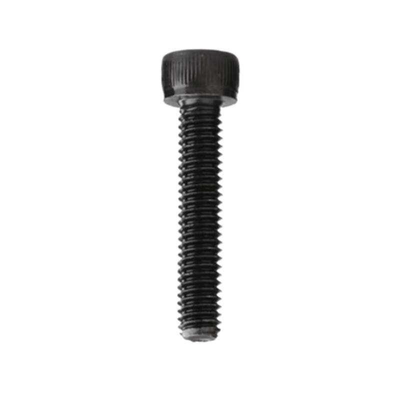 Steel Hex Socket Cap Screw