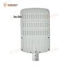 Sirius Outdoor LED Street Light Head