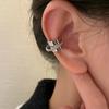 Oorbellen – Ear cuffs