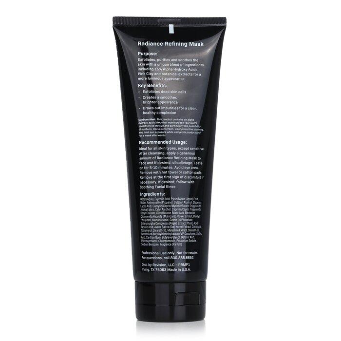 REVISION SKINCARE Radiation Purifying Mask (Salon Size)