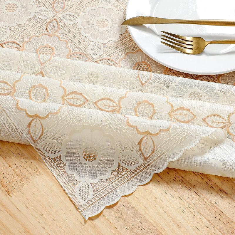 Household All-purpose Covers Dust Proof for Washing Machine Refrigerator Cabinet Waterproof Decorative Cover Furniture Protector