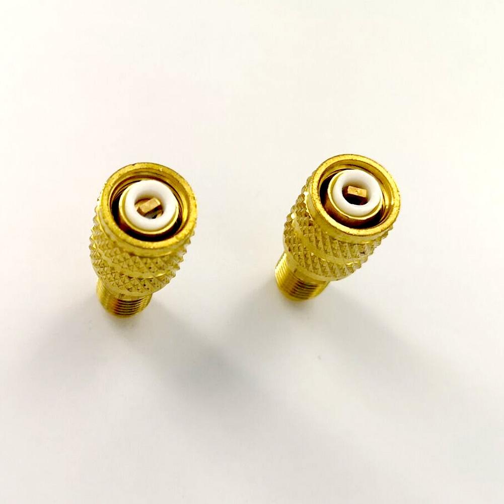 Replacement R410a Adapter Connector Tool Practical Car Cool R410a Adaptor