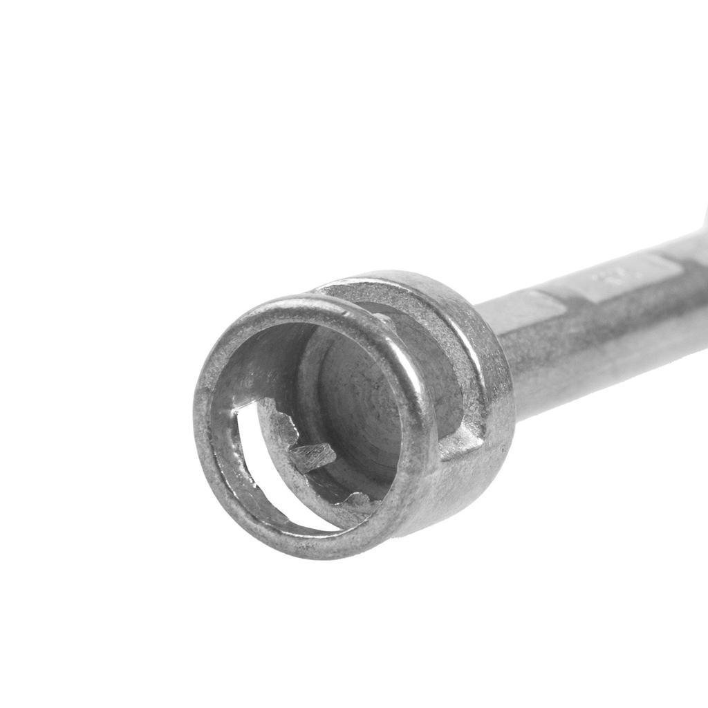 Locking Piece for BMW X1 Series