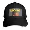 Yellow Blond Baseball Cap Luxury Cap Big Size Hat Custom Caps Golf Hat Unisex Unisexs Caps Womens