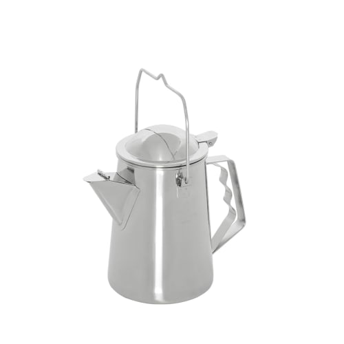 Belmont Kettle BM-481 NOCAN 1.6L, Made In Japan, Tsubame-Sanjo