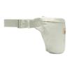 Nike Elemental Premium Fanny Pack 8L DN2556-020
