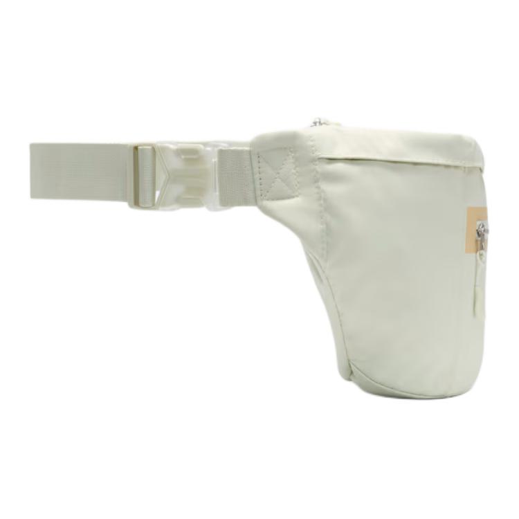 Nike Elemental Premium Fanny Pack 8L DN2556-020