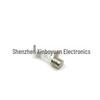 250V Glass Fuse Tube 5x20/6x30mm, Current-Limiting F0.5A-12A