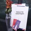 Global & Regional History Series