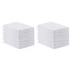 Pet Training Pads 50 Pcs 60 X 60 Cm Non Woven Fabric