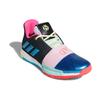New Adidas Harden Vol. 3 Different Breed EE9370