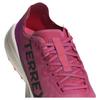 adidas Кроссовки для трейлраннинга Terrex Agravic Speed