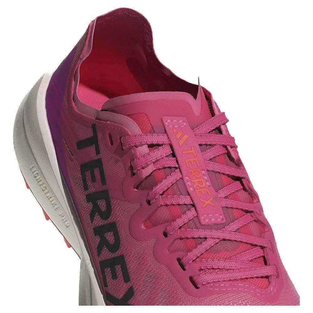 adidas Кроссовки для трейлраннинга Terrex Agravic Speed