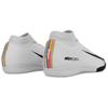 Nike Mercurial Superfly 6 Soccer Shoes Men's White AJ3568-109