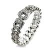 Guangdong Stainless Steel Jewelry Retro Totem Titanium Steel Men's Bracelet, Jewelry Jewelry