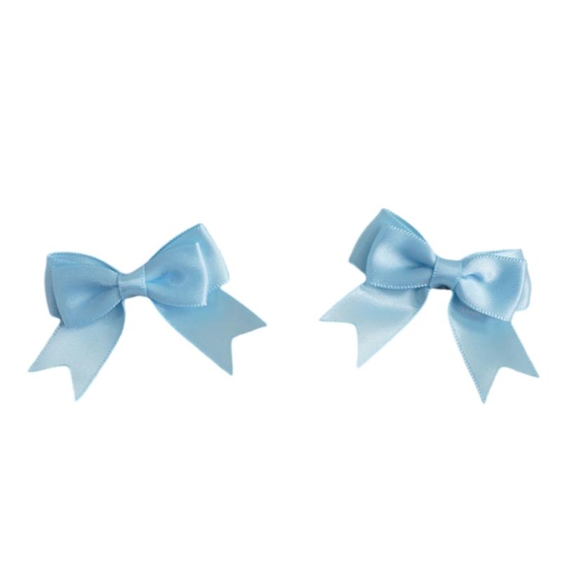 Unikalne spinki do włosów w kształcie krzyży dla dziewczynek z lat 2000, boczne spinki, kolorowe spinki, zabawne, codzienne, słodkie, fajne rekwizyty do zdjęć