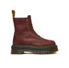 Dr. Boots. Martens Jadon