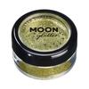 Moon Glitter Classic Fine Glitter