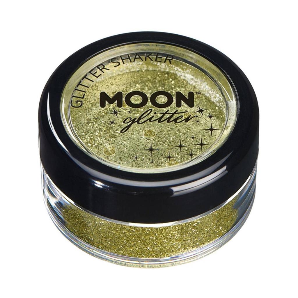 Moon Glitter Classic Fine Glitter