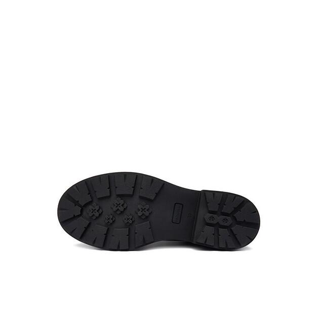 GINO ROSSI Ankle Boots EO-EVI-30309