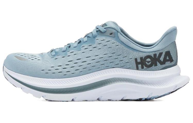 HOKA ONE ONE Kawana Горный Ручей 1123163-MSGB 41