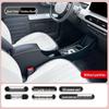 Geely Panda Mini Armrest Box - Central Modified Interior