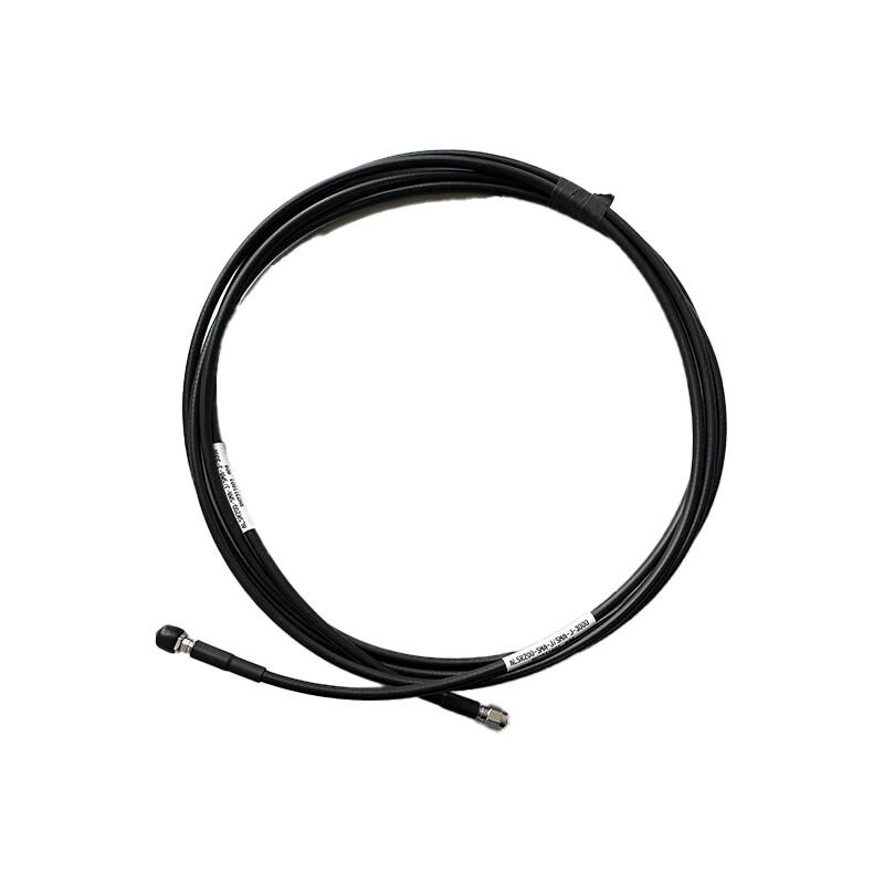 

Lizhuo TBW354 Satellite Antenna Feeder Cable for Tiantong Satellite Phones