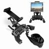 Suport de montare pentru tabletă de 4~12" pentru drona Dji Mavic 2 Pro/Spark