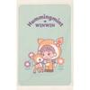 NCT X SANRIO CHARACTERS OFFICIAL PHOTO CARD B Ver. SELFIE / CHARACTER