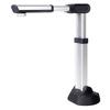 Eloam S1500A3AF 13MP A3 Auto-Focus Document Camera CN Plug (adapter Included)
