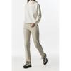 KOLON SPORT Women S Slim Fit pantS jkpnS25132bei